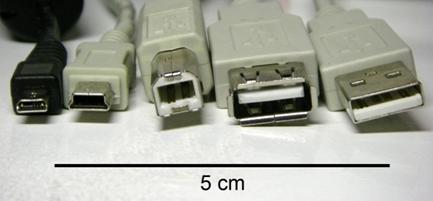 USB_types_2.jpg